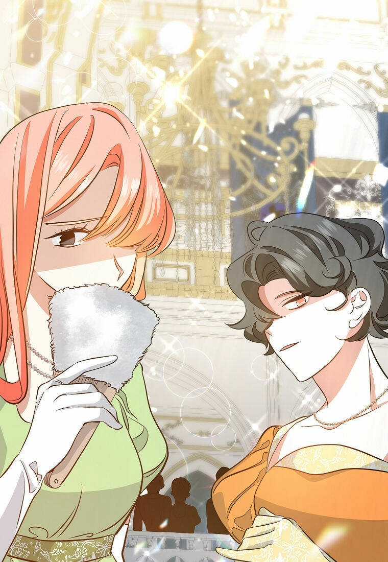 Chồng À, Mình Ly Hôn Đi Chapter 6 trang 86