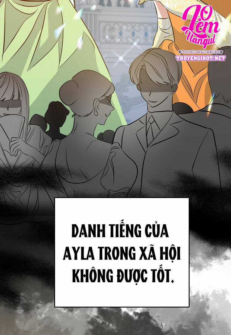 Chồng À, Mình Ly Hôn Đi Chapter 6 trang 87