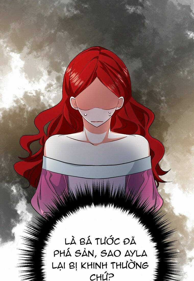 Chồng À, Mình Ly Hôn Đi Chapter 6 trang 88