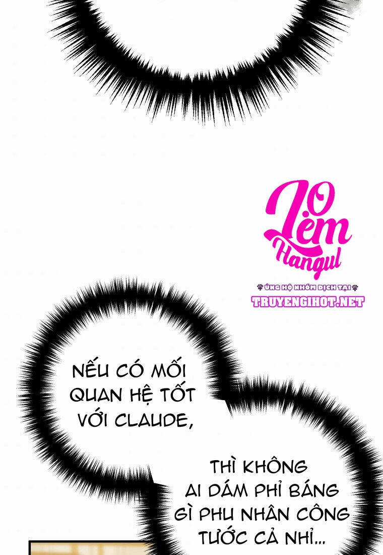 Chồng À, Mình Ly Hôn Đi Chapter 6 trang 89