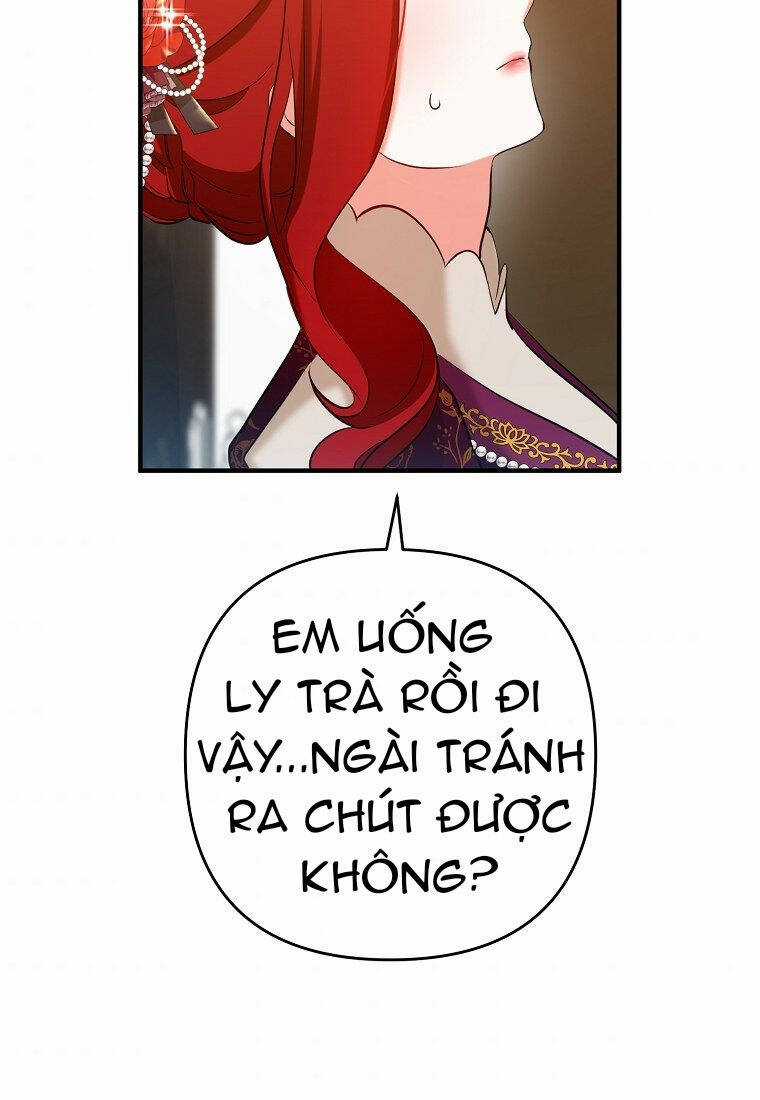 Chồng À, Mình Ly Hôn Đi Chapter 6 trang 9