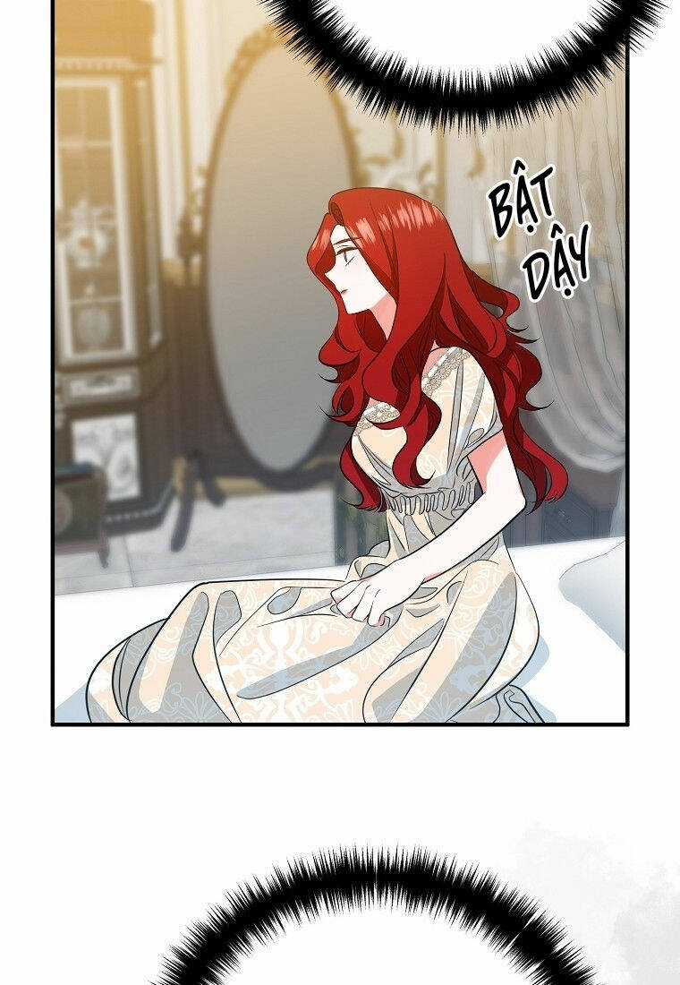 Chồng À, Mình Ly Hôn Đi Chapter 6 trang 90