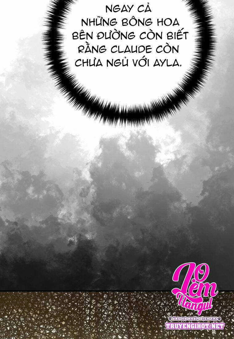 Chồng À, Mình Ly Hôn Đi Chapter 6 trang 91