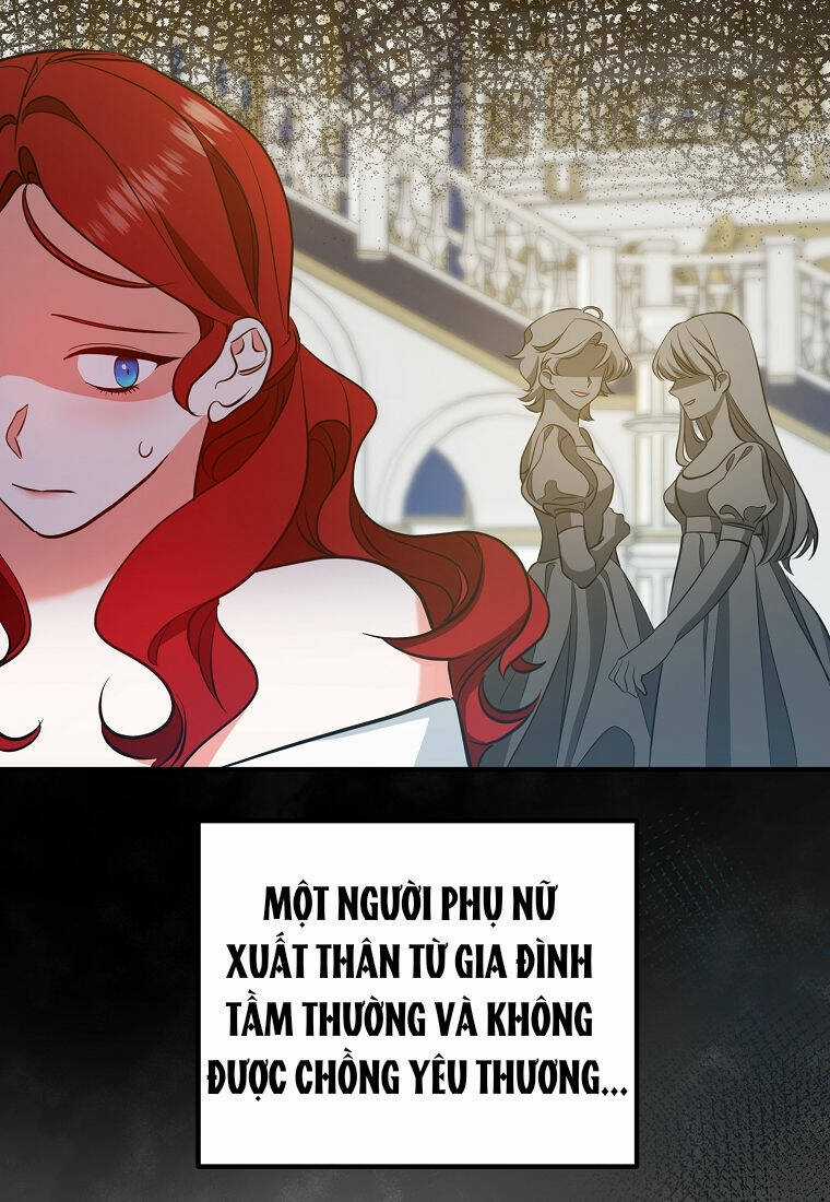 Chồng À, Mình Ly Hôn Đi Chapter 6 trang 92