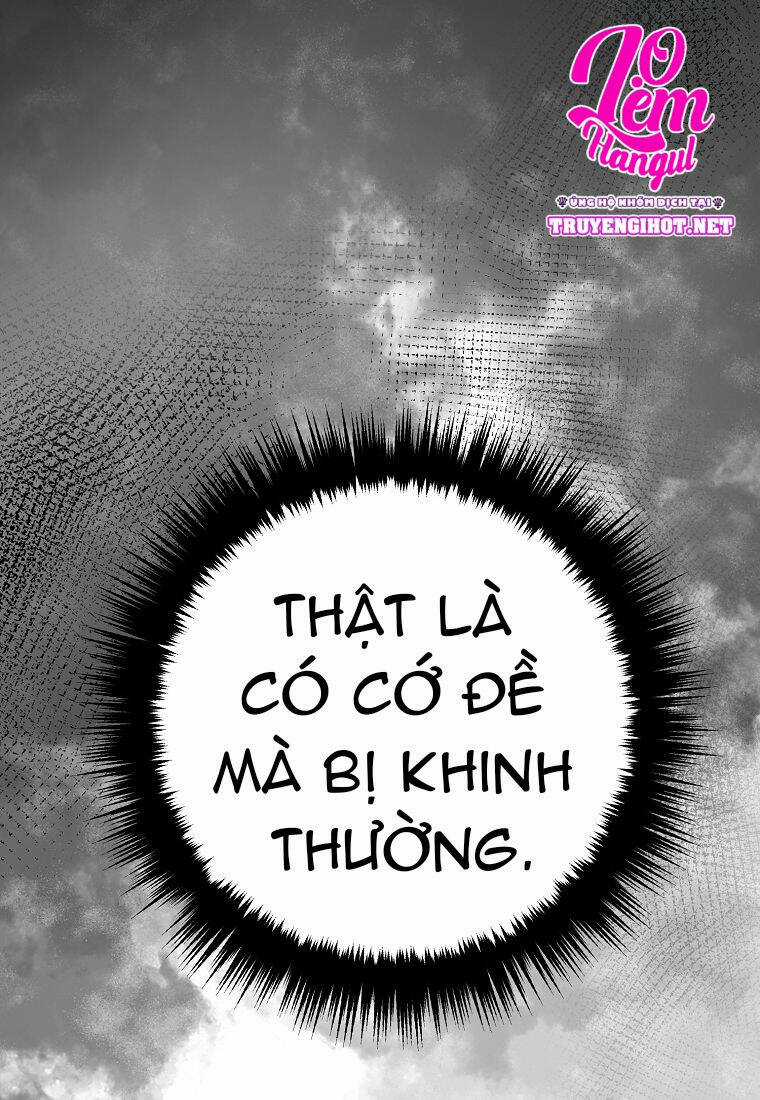 Chồng À, Mình Ly Hôn Đi Chapter 6 trang 93