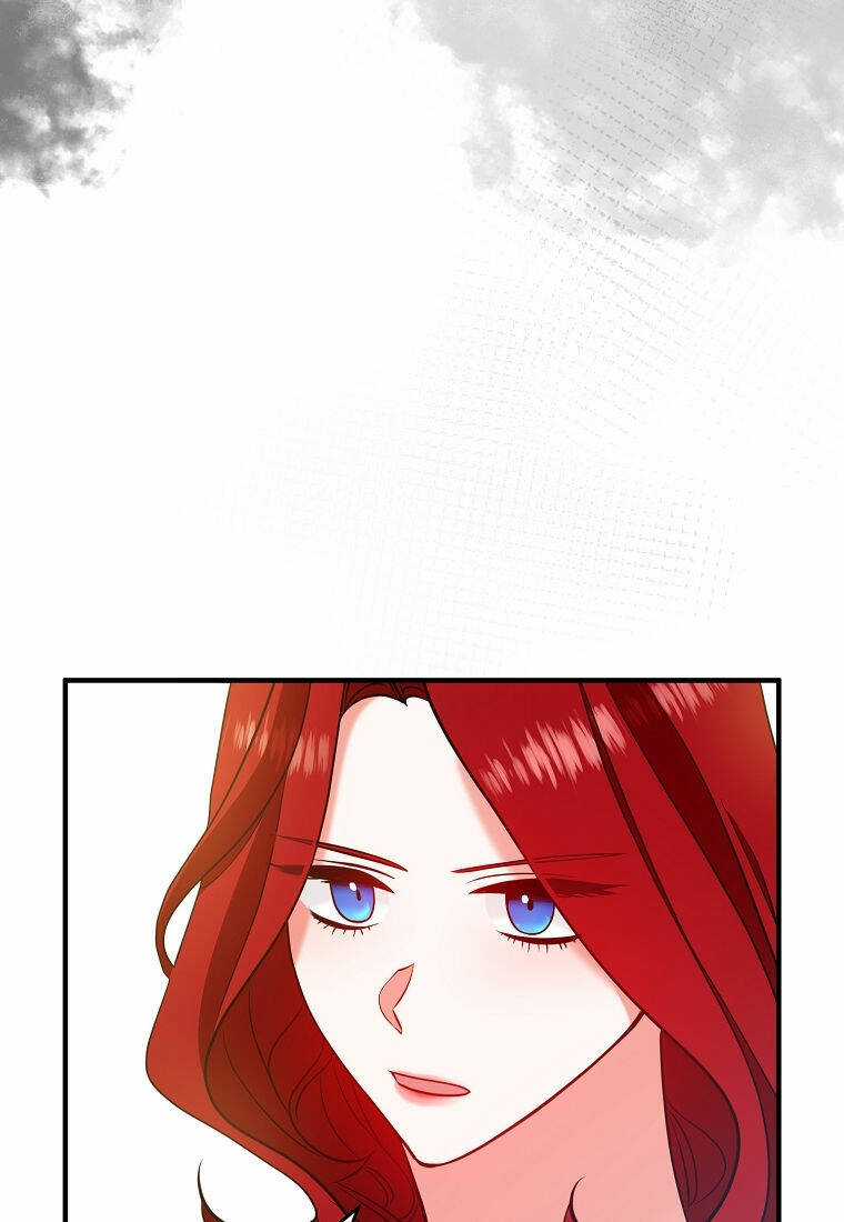 Chồng À, Mình Ly Hôn Đi Chapter 6 trang 94