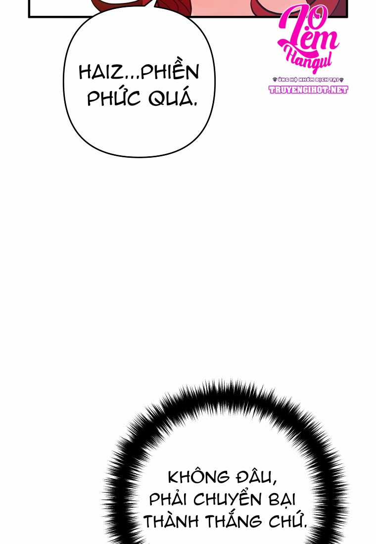 Chồng À, Mình Ly Hôn Đi Chapter 6 trang 95