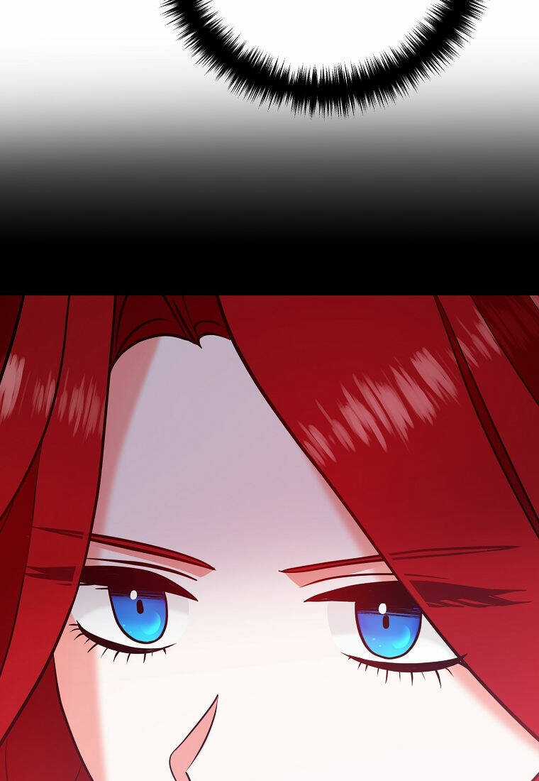 Chồng À, Mình Ly Hôn Đi Chapter 6 trang 96