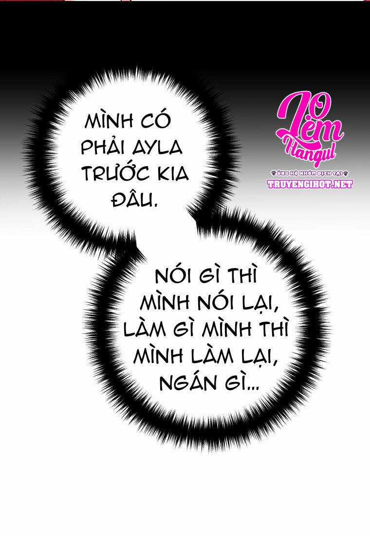 Chồng À, Mình Ly Hôn Đi Chapter 6 trang 97