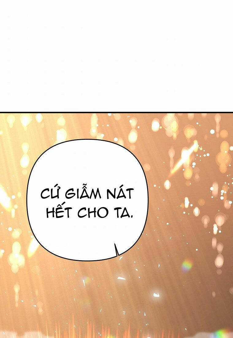 Chồng À, Mình Ly Hôn Đi Chapter 6 trang 98