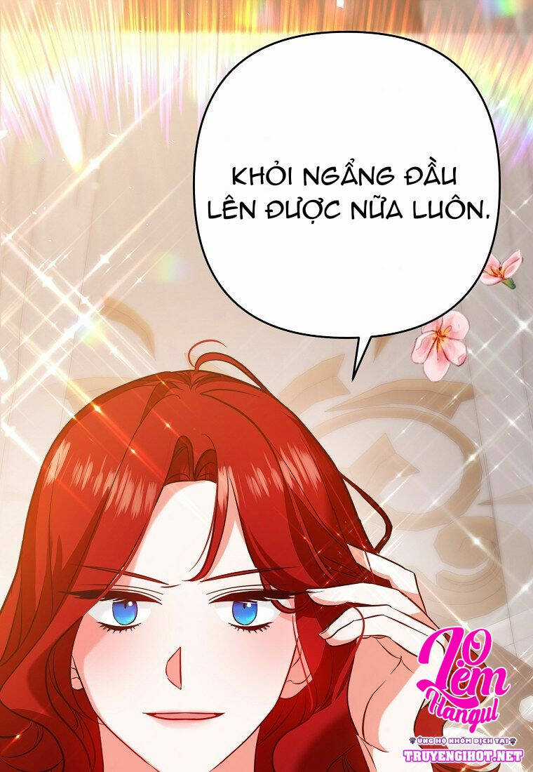 Chồng À, Mình Ly Hôn Đi Chapter 6 trang 99