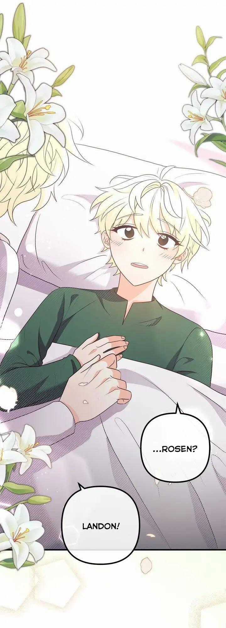 Chồng À, Mình Ly Hôn Đi Chapter 60 trang 0