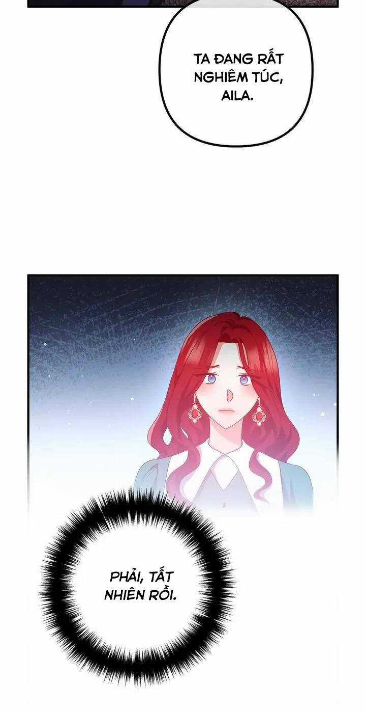 Chồng À, Mình Ly Hôn Đi Chapter 60 trang 13