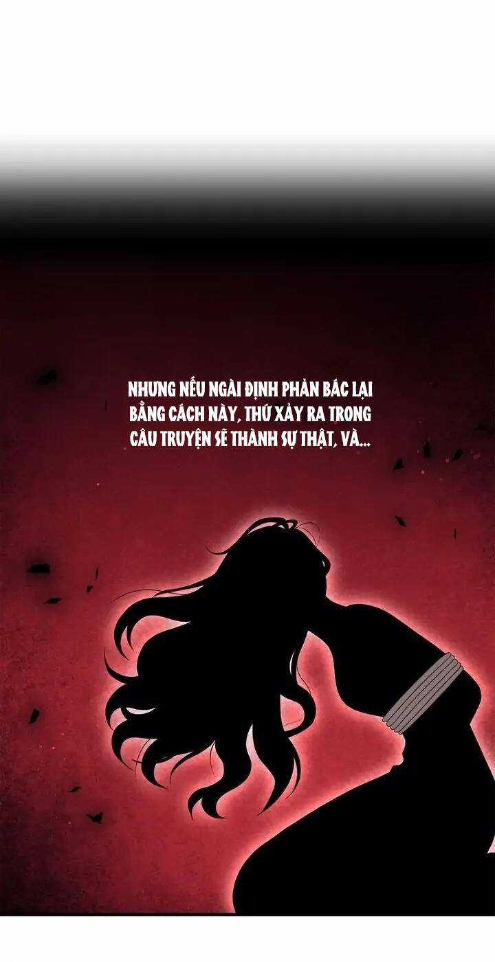 Chồng À, Mình Ly Hôn Đi Chapter 60 trang 14