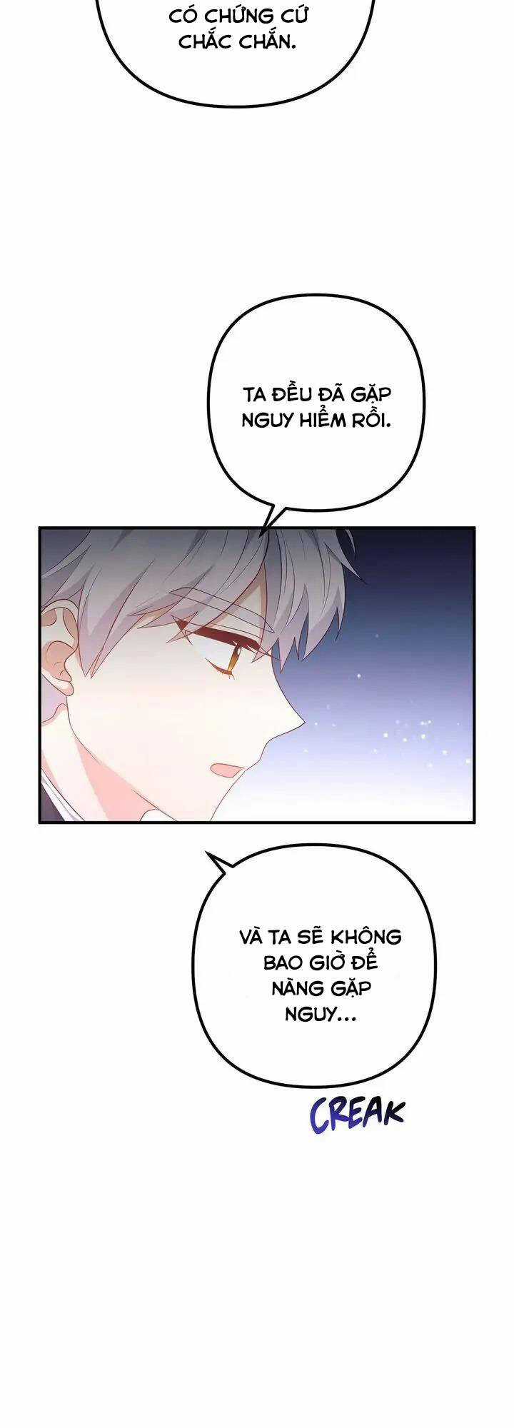 Chồng À, Mình Ly Hôn Đi Chapter 60 trang 16