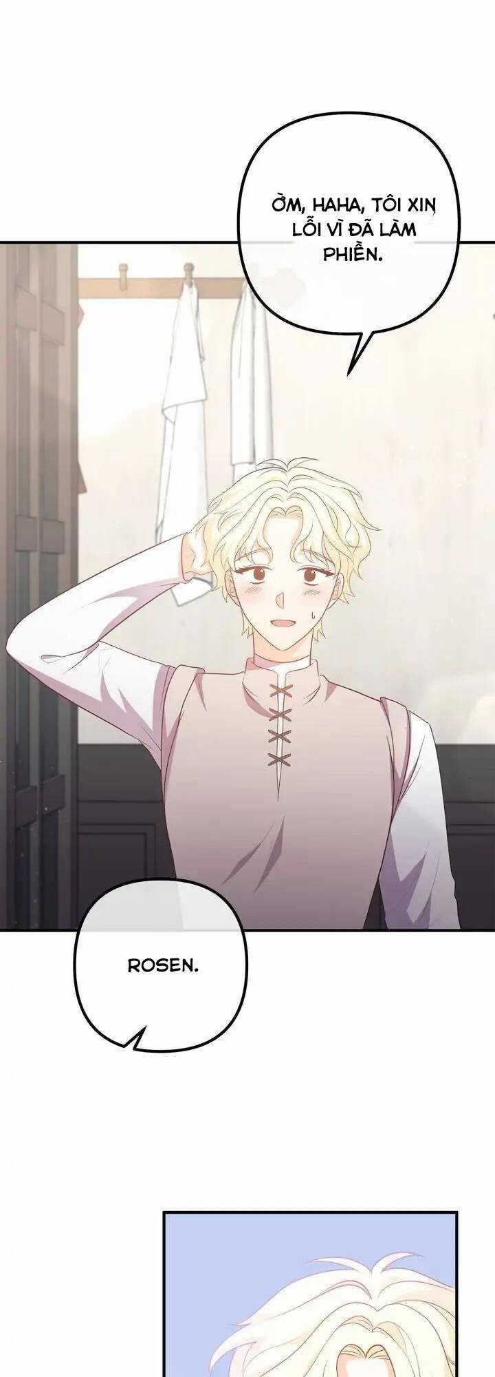Chồng À, Mình Ly Hôn Đi Chapter 60 trang 17
