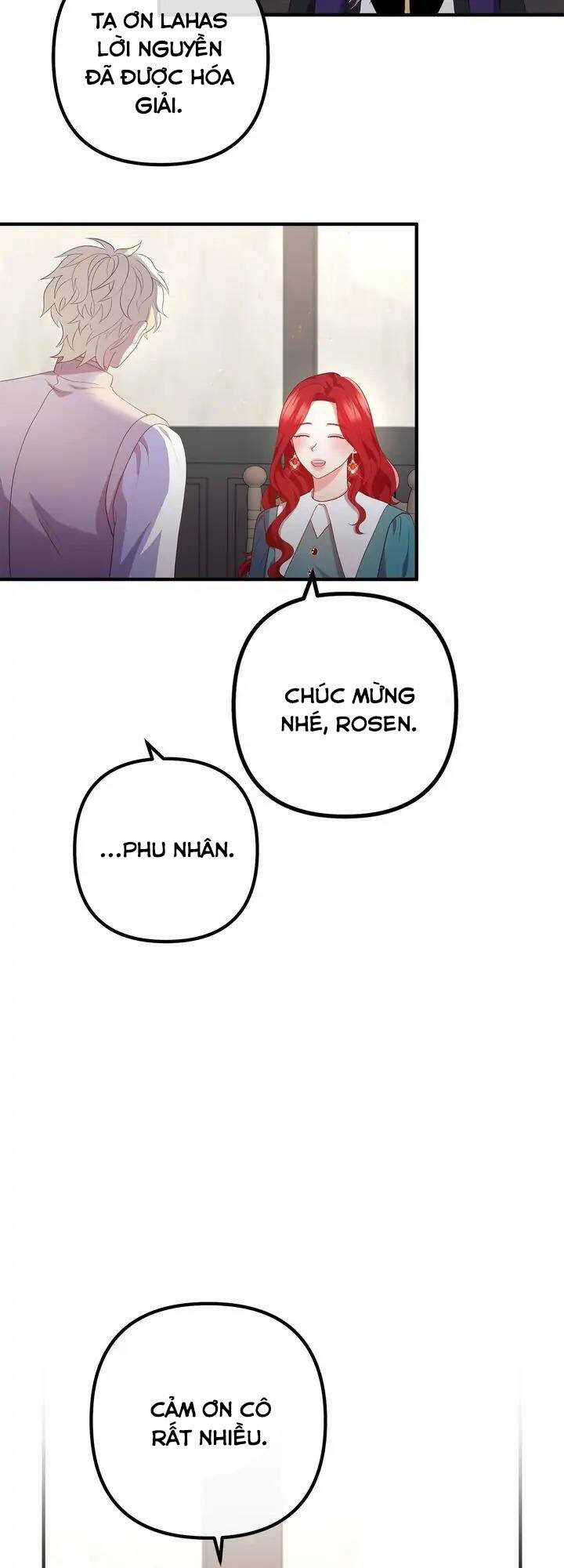 Chồng À, Mình Ly Hôn Đi Chapter 60 trang 2