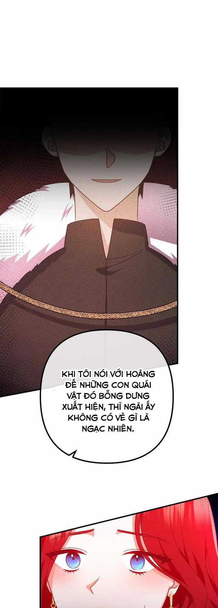 Chồng À, Mình Ly Hôn Đi Chapter 60 trang 20