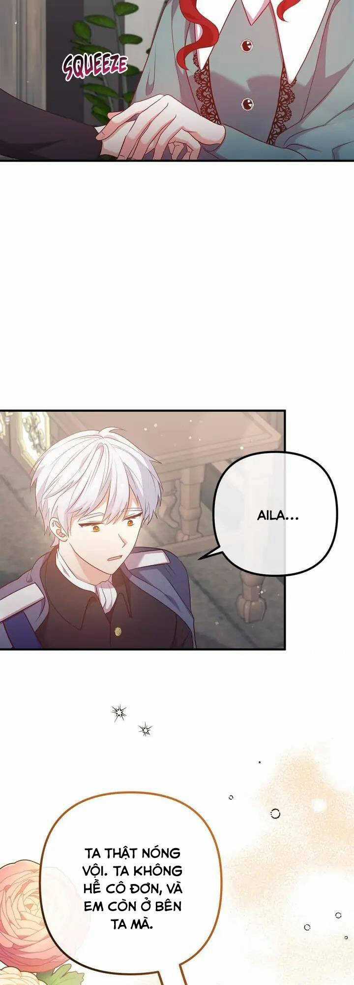 Chồng À, Mình Ly Hôn Đi Chapter 60 trang 26