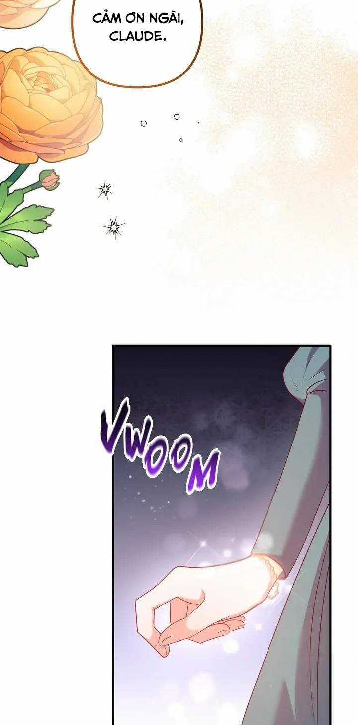 Chồng À, Mình Ly Hôn Đi Chapter 60 trang 28