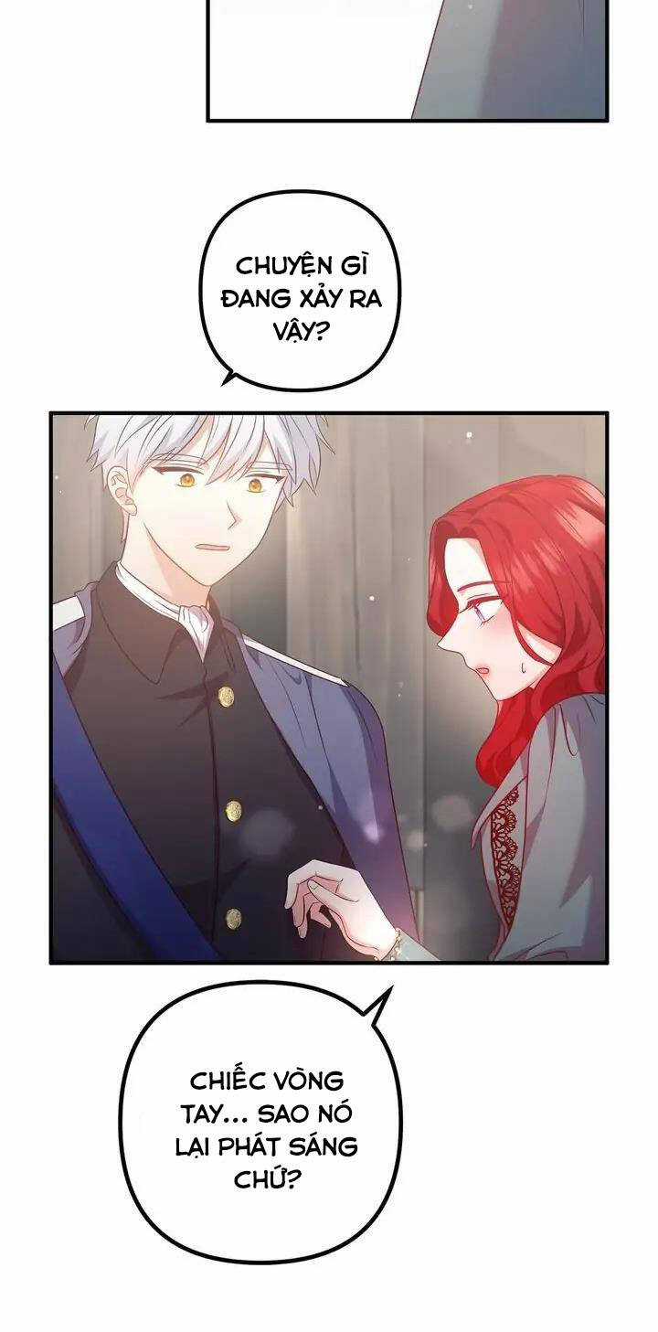 Chồng À, Mình Ly Hôn Đi Chapter 60 trang 29