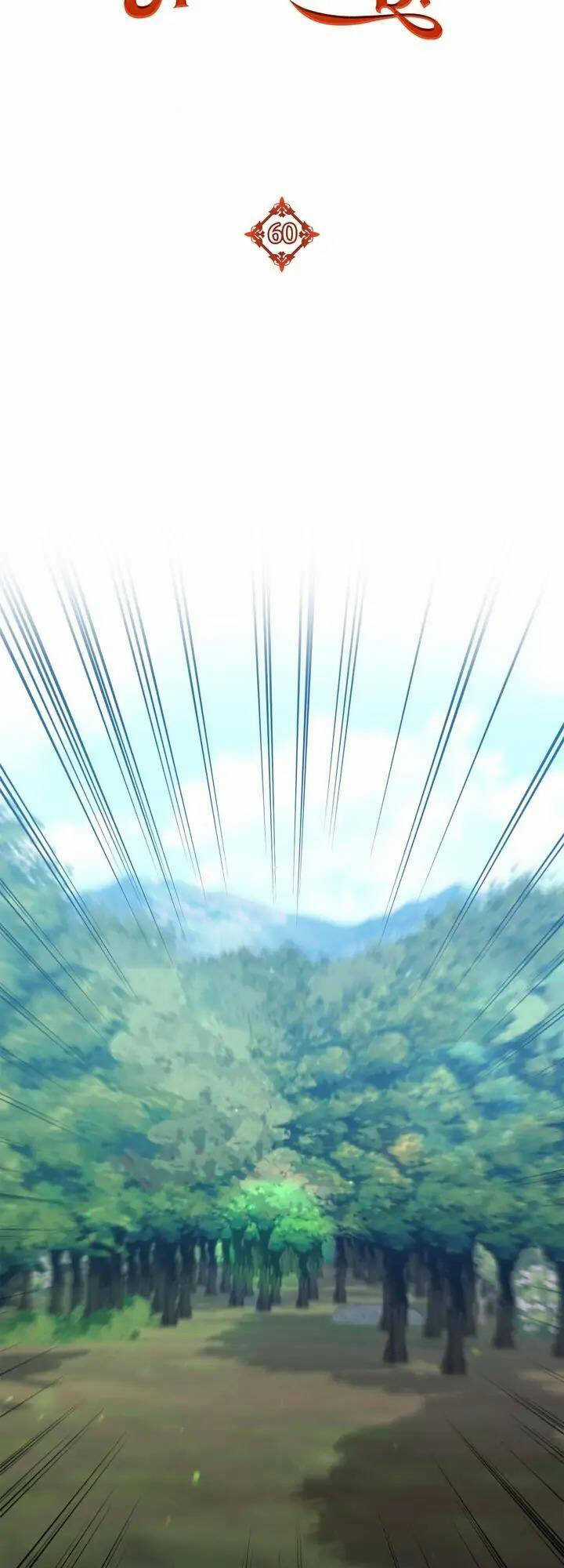 Chồng À, Mình Ly Hôn Đi Chapter 60 trang 35