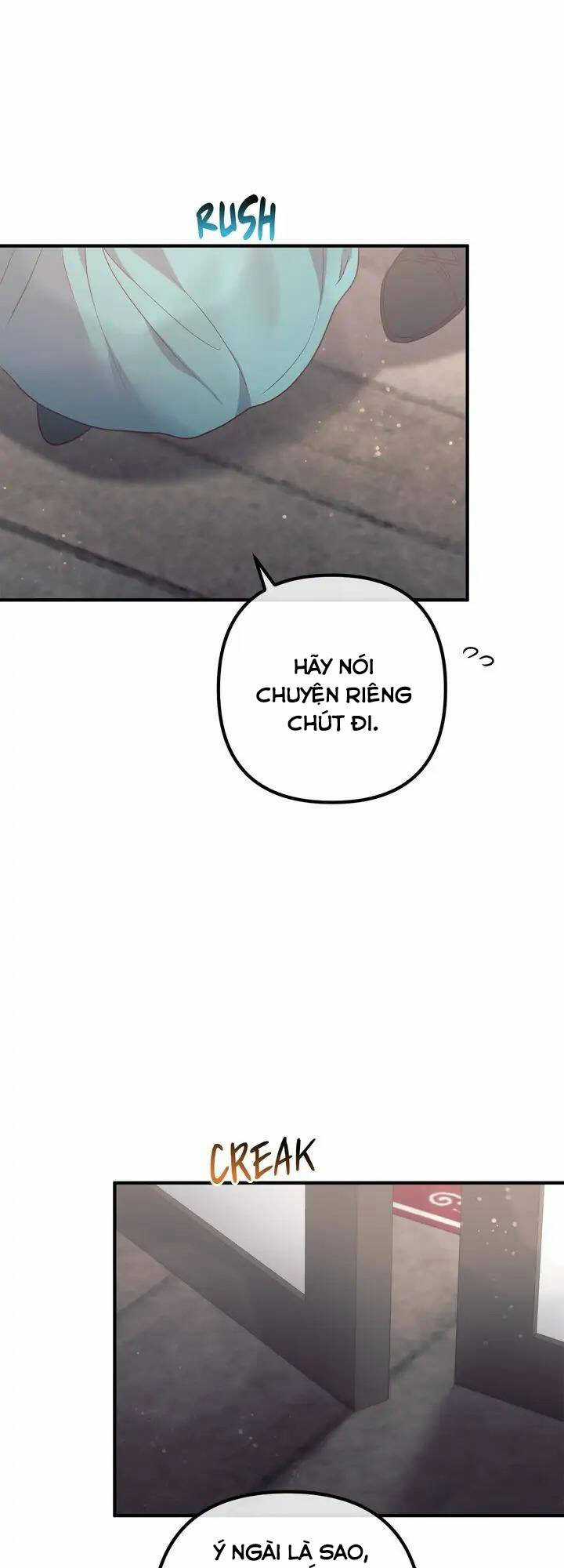 Chồng À, Mình Ly Hôn Đi Chapter 60 trang 7