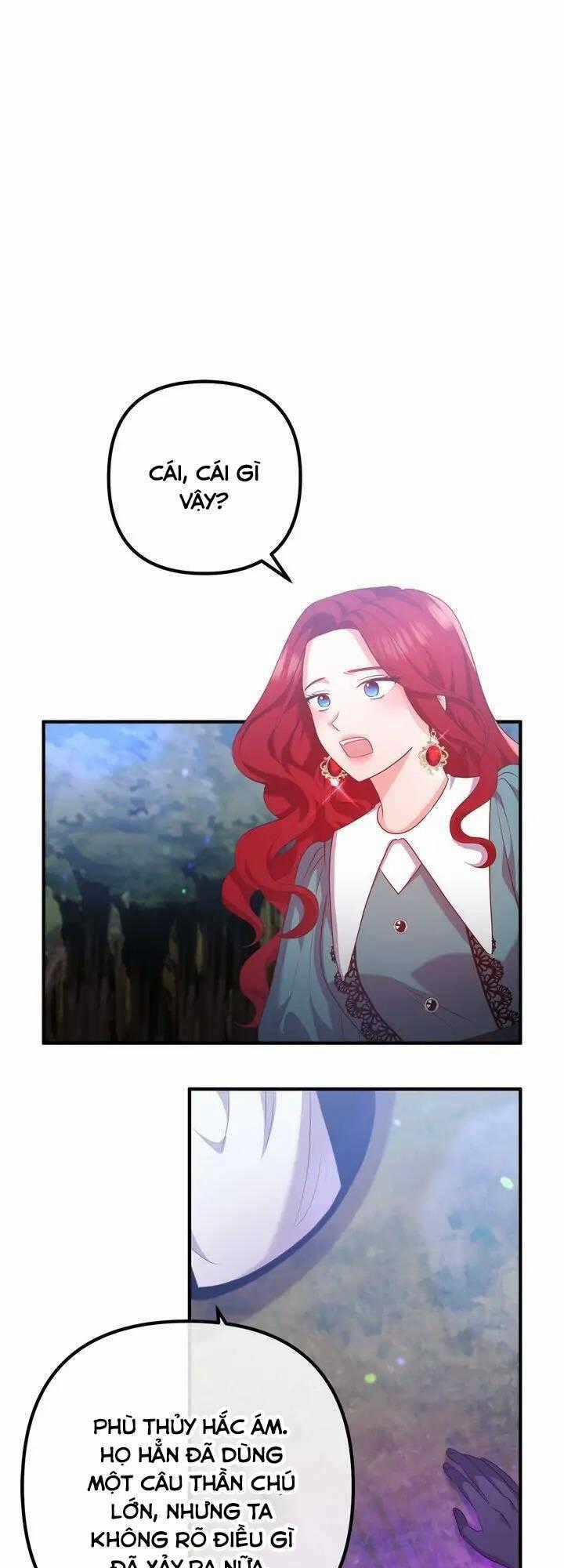 Chồng À, Mình Ly Hôn Đi Chapter 61 trang 0