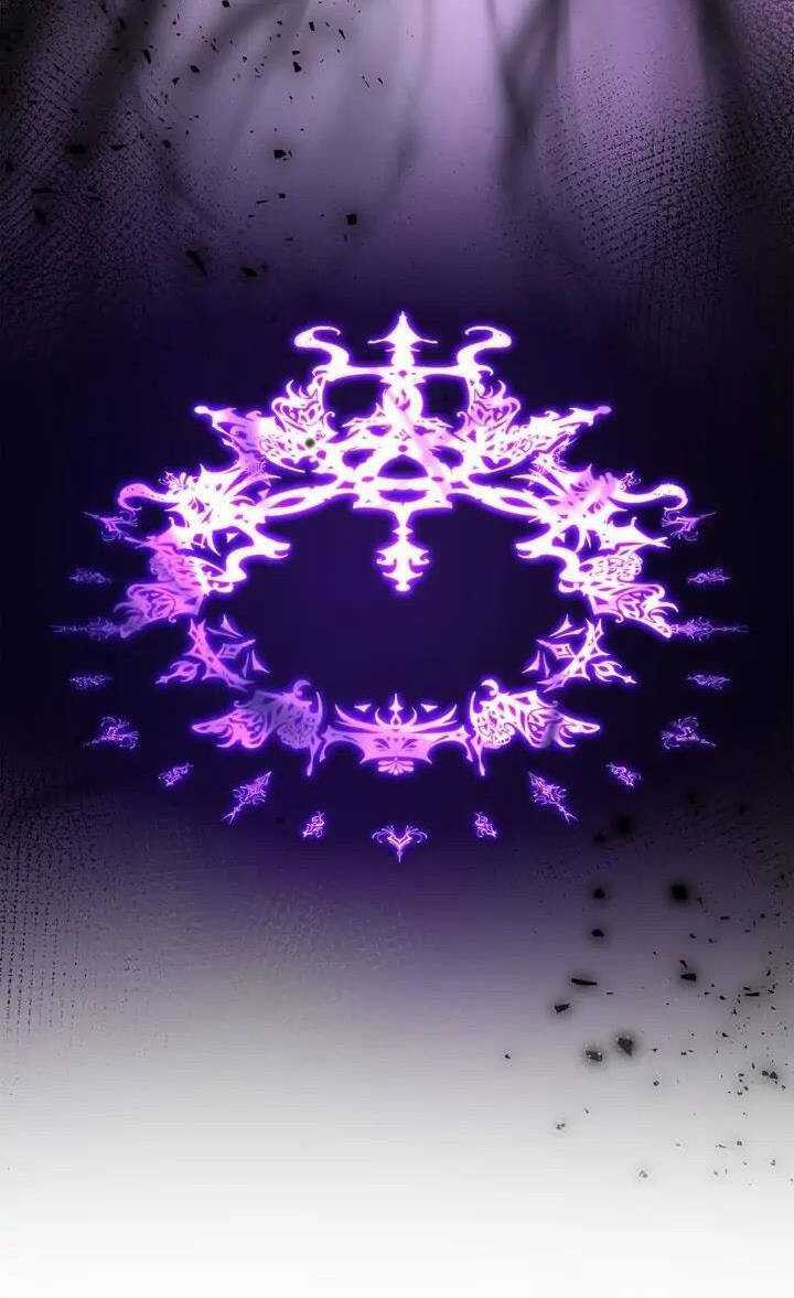 Chồng À, Mình Ly Hôn Đi Chapter 61 trang 10