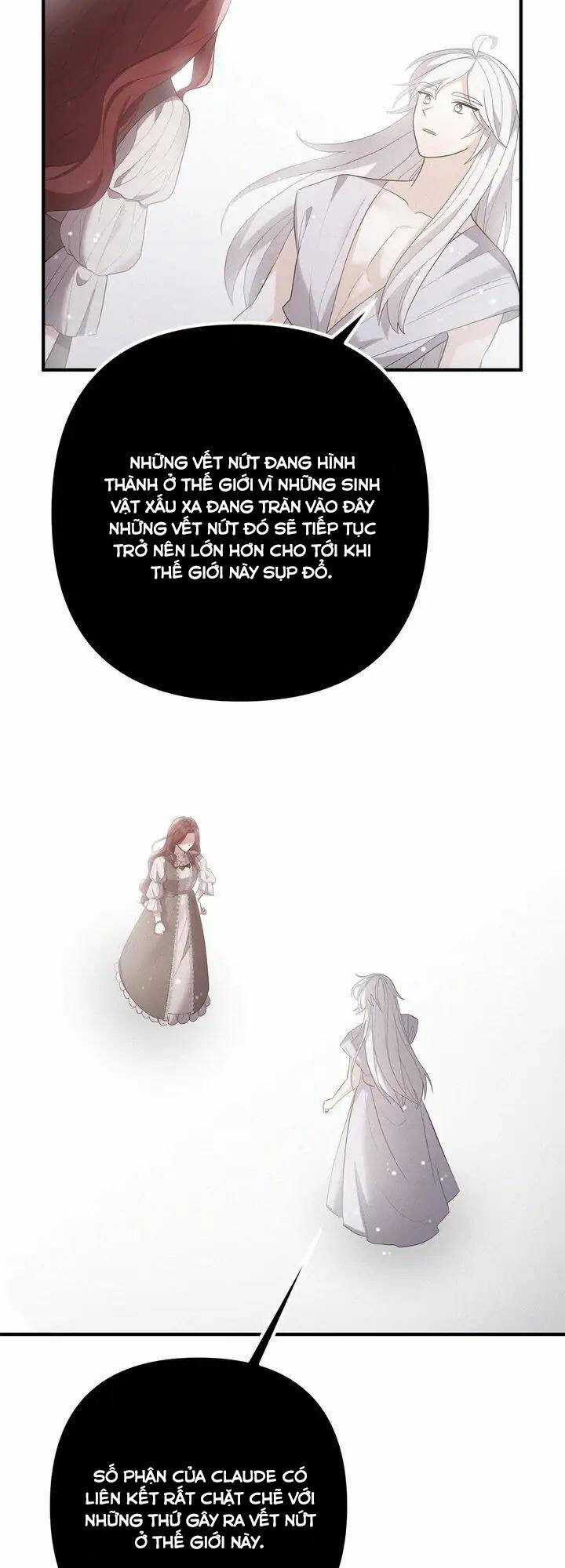 Chồng À, Mình Ly Hôn Đi Chapter 61 trang 12