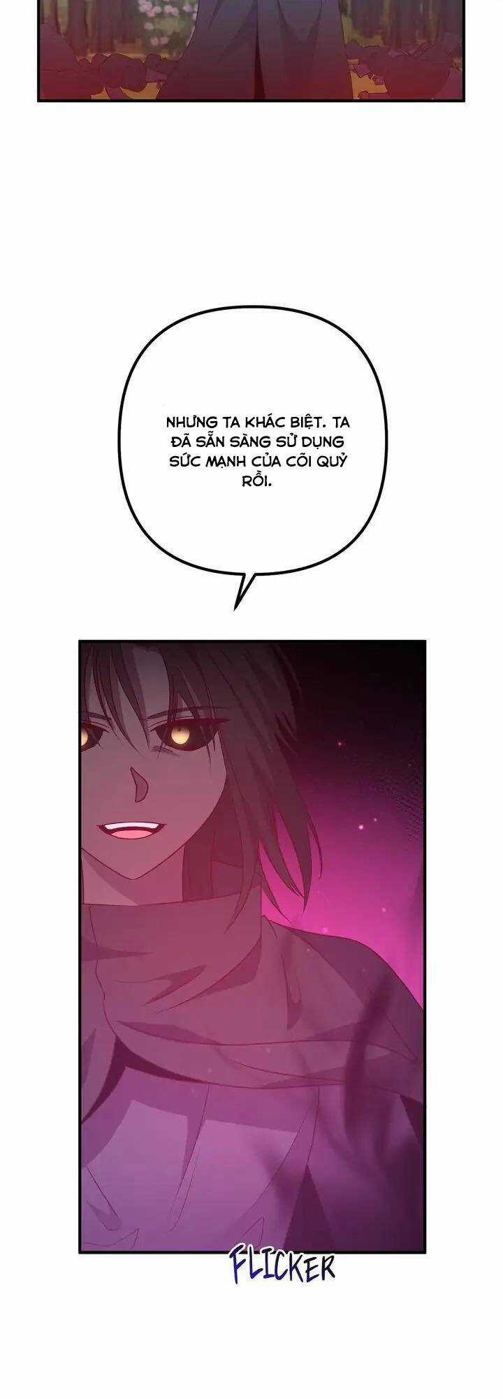 Chồng À, Mình Ly Hôn Đi Chapter 61 trang 15