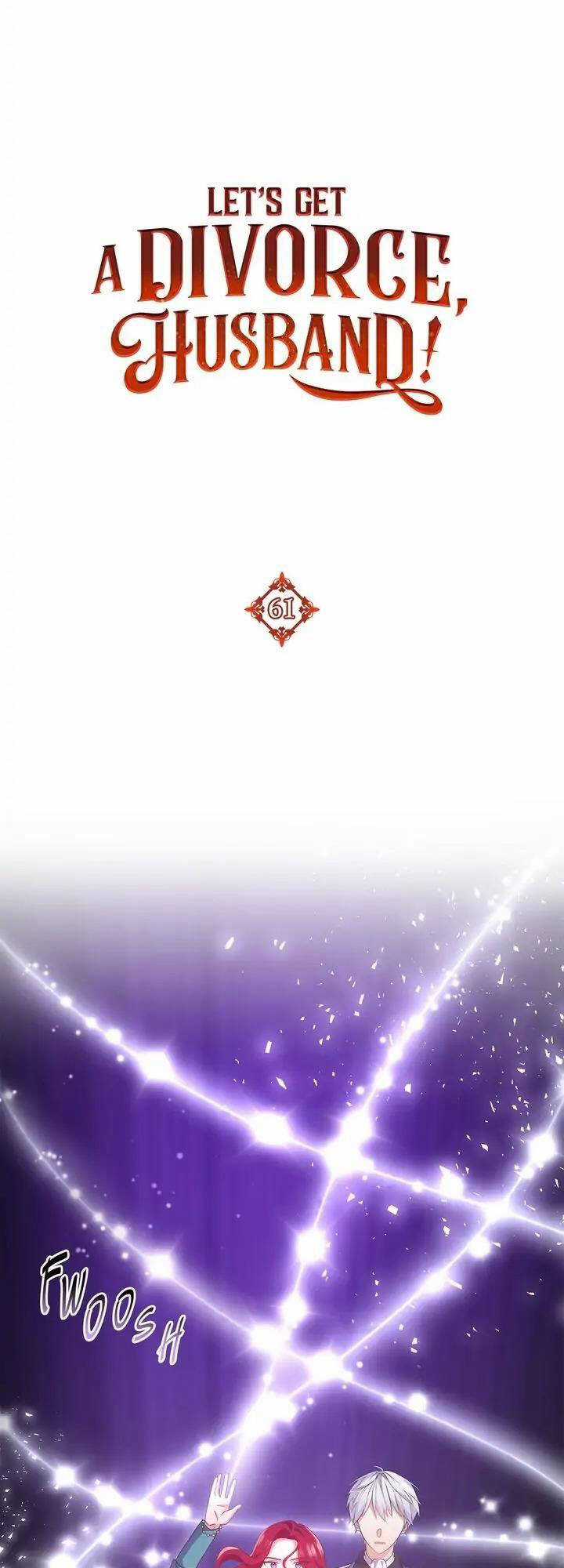 Chồng À, Mình Ly Hôn Đi Chapter 61 trang 19