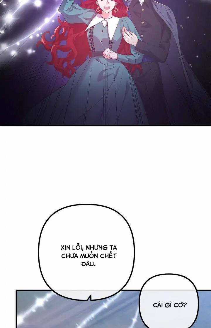 Chồng À, Mình Ly Hôn Đi Chapter 61 trang 20