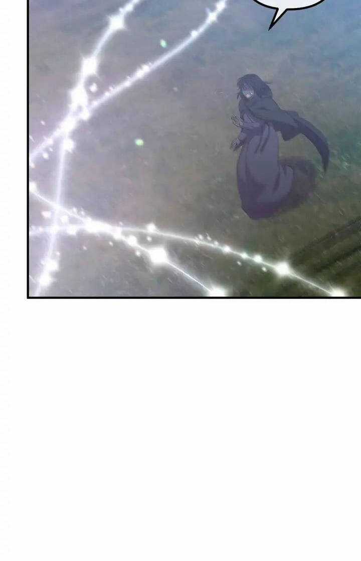 Chồng À, Mình Ly Hôn Đi Chapter 61 trang 21