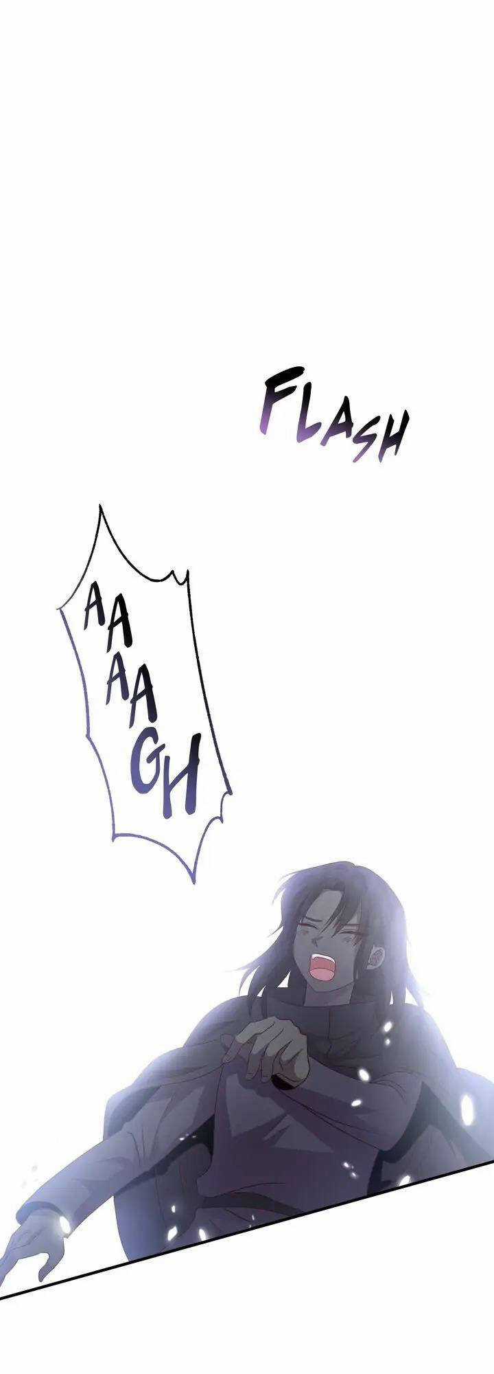 Chồng À, Mình Ly Hôn Đi Chapter 61 trang 22