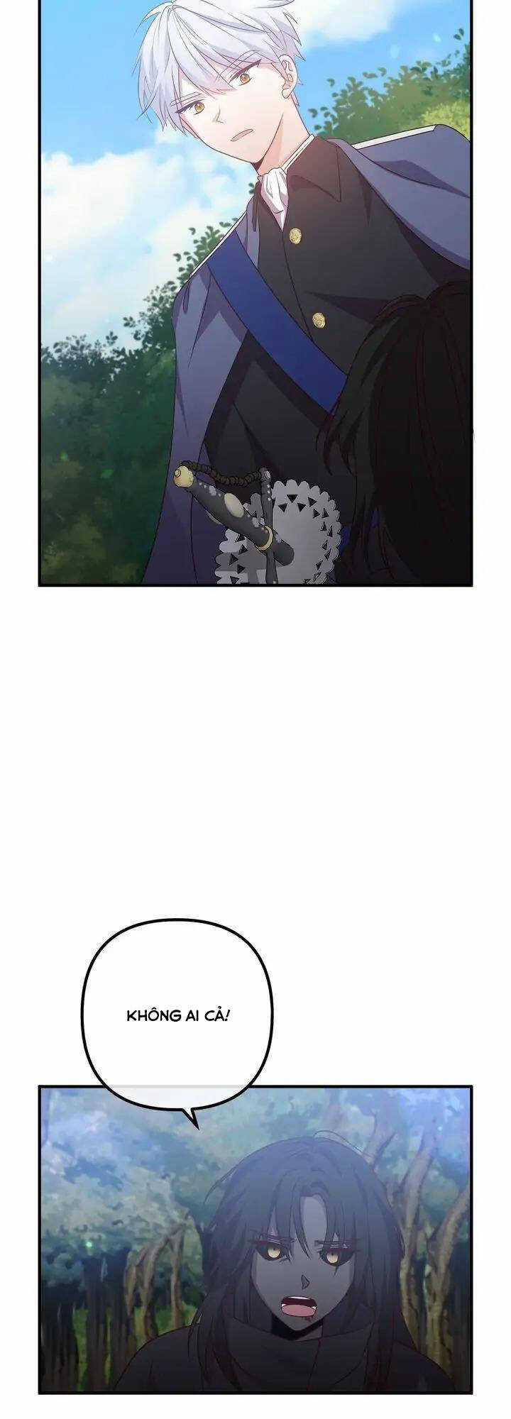 Chồng À, Mình Ly Hôn Đi Chapter 61 trang 26