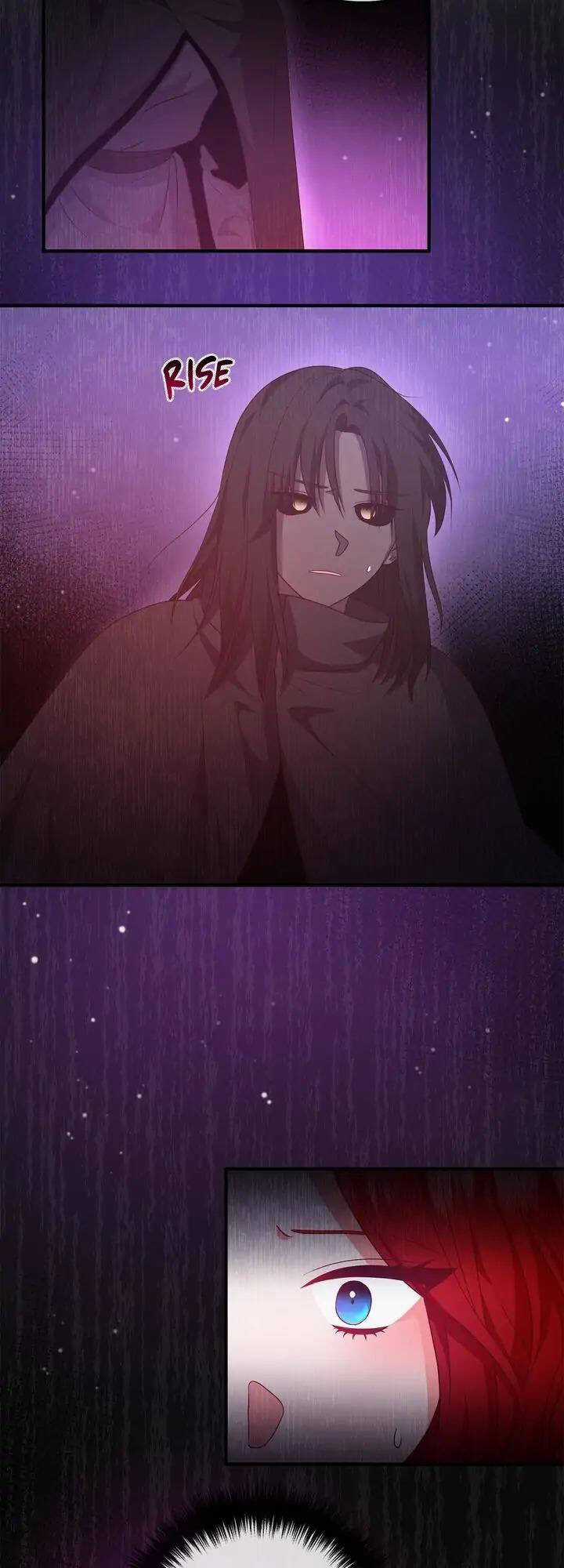 Chồng À, Mình Ly Hôn Đi Chapter 61 trang 3