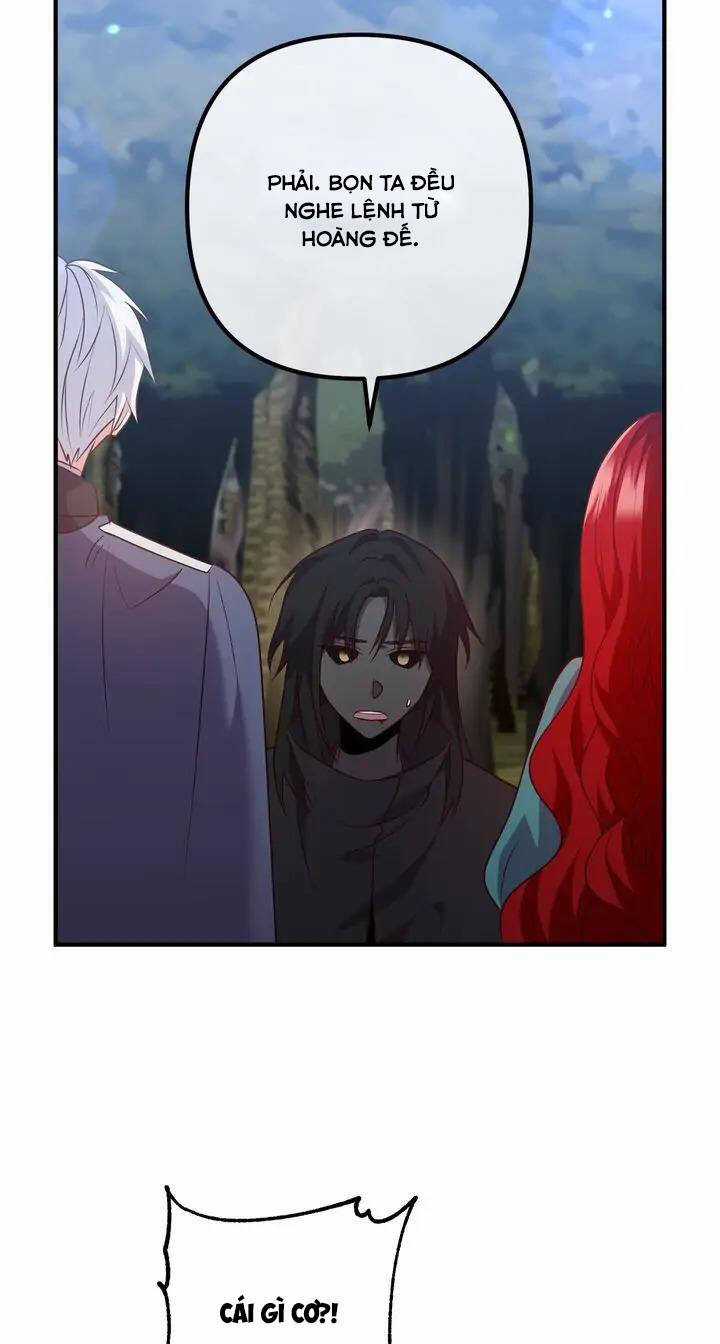 Chồng À, Mình Ly Hôn Đi Chapter 61 trang 30