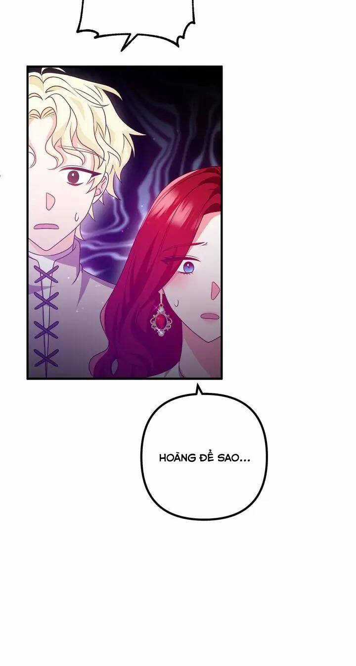 Chồng À, Mình Ly Hôn Đi Chapter 61 trang 31