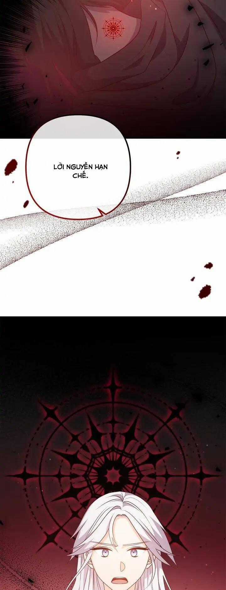 Chồng À, Mình Ly Hôn Đi Chapter 61 trang 38