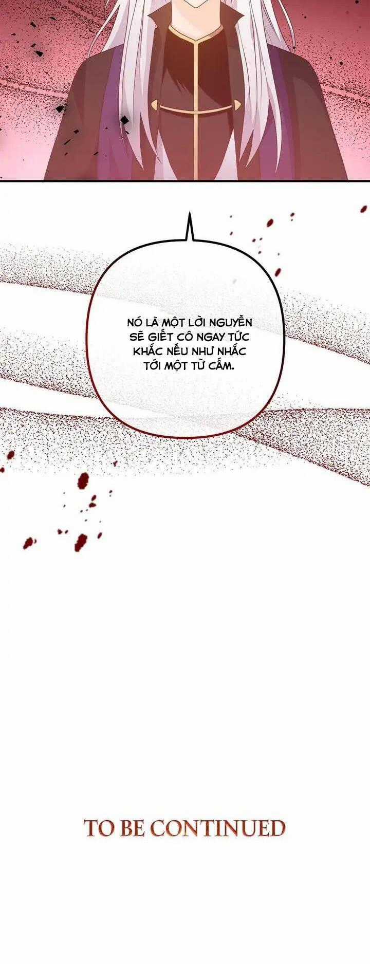 Chồng À, Mình Ly Hôn Đi Chapter 61 trang 39