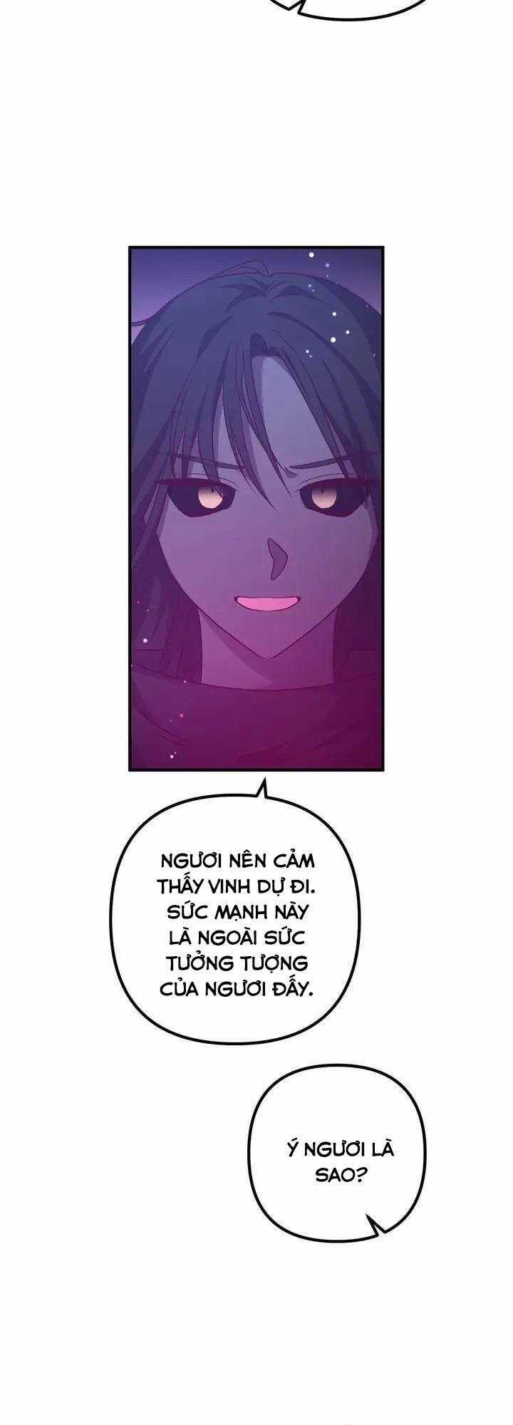 Chồng À, Mình Ly Hôn Đi Chapter 61 trang 7