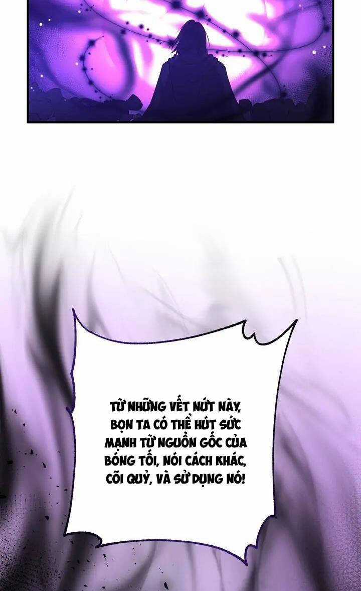 Chồng À, Mình Ly Hôn Đi Chapter 61 trang 9