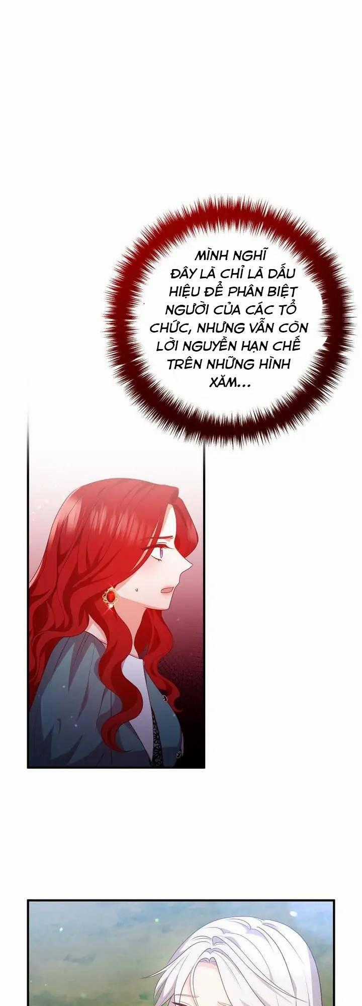 Chồng À, Mình Ly Hôn Đi Chapter 62 trang 0