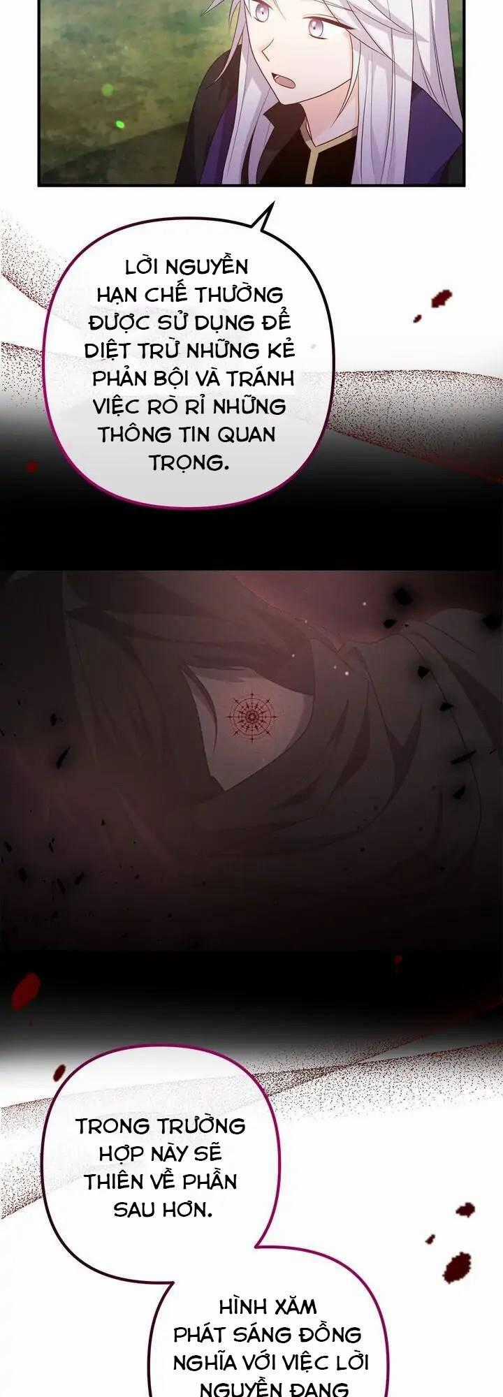 Chồng À, Mình Ly Hôn Đi Chapter 62 trang 1
