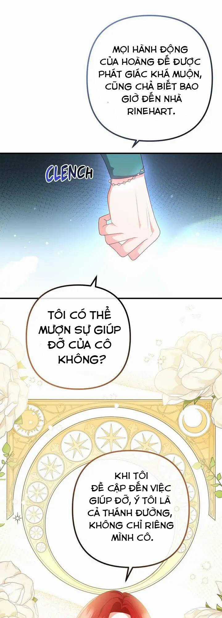 Chồng À, Mình Ly Hôn Đi Chapter 62 trang 11