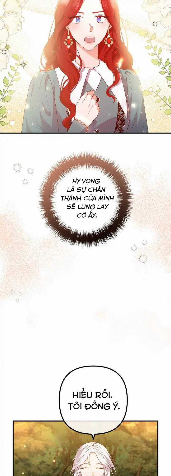 Chồng À, Mình Ly Hôn Đi Chapter 62 trang 12