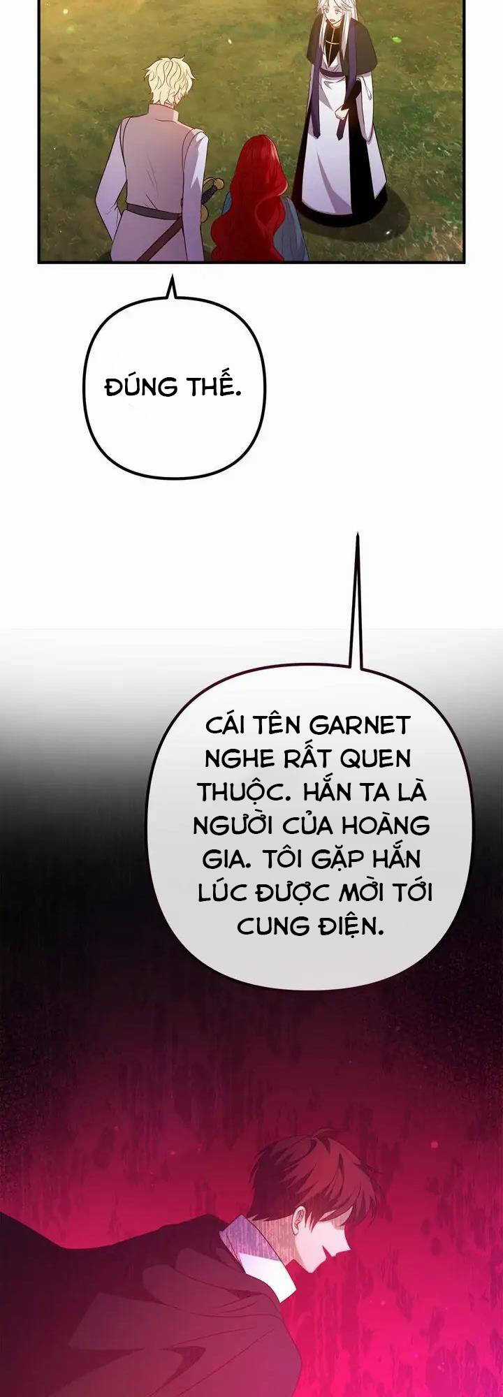 Chồng À, Mình Ly Hôn Đi Chapter 62 trang 15
