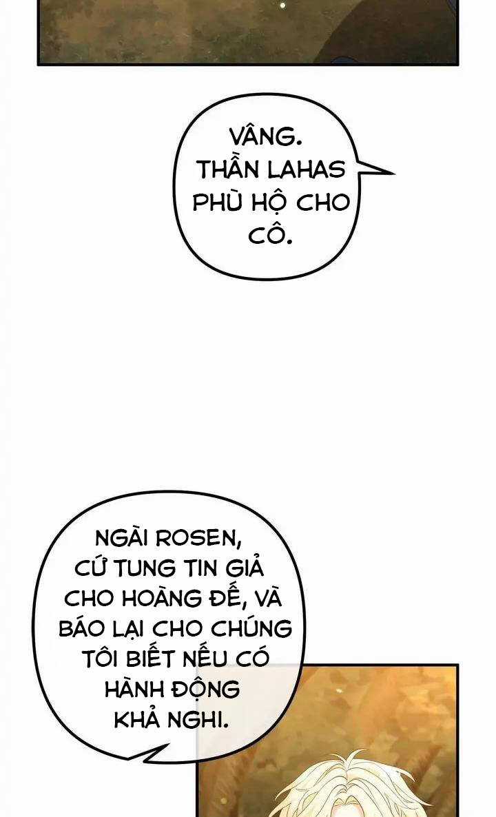 Chồng À, Mình Ly Hôn Đi Chapter 62 trang 18