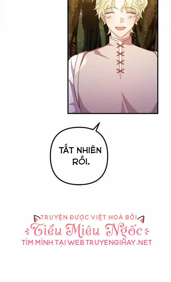 Chồng À, Mình Ly Hôn Đi Chapter 62 trang 19